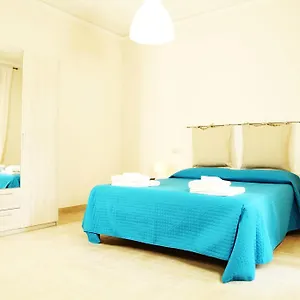Appartement Casa A Riba U Mari, Riposto