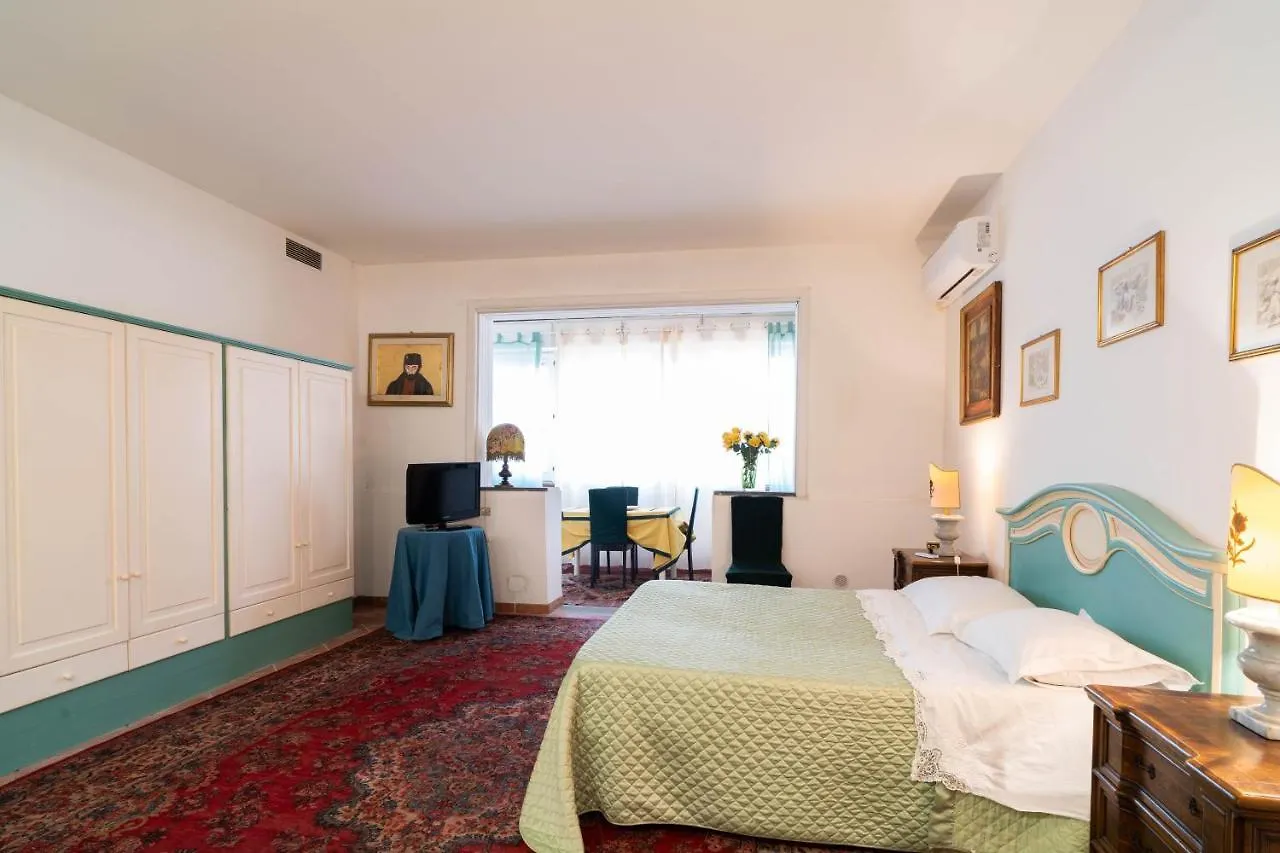 Don Camillo Loft Con Piscina Apartment Riposto