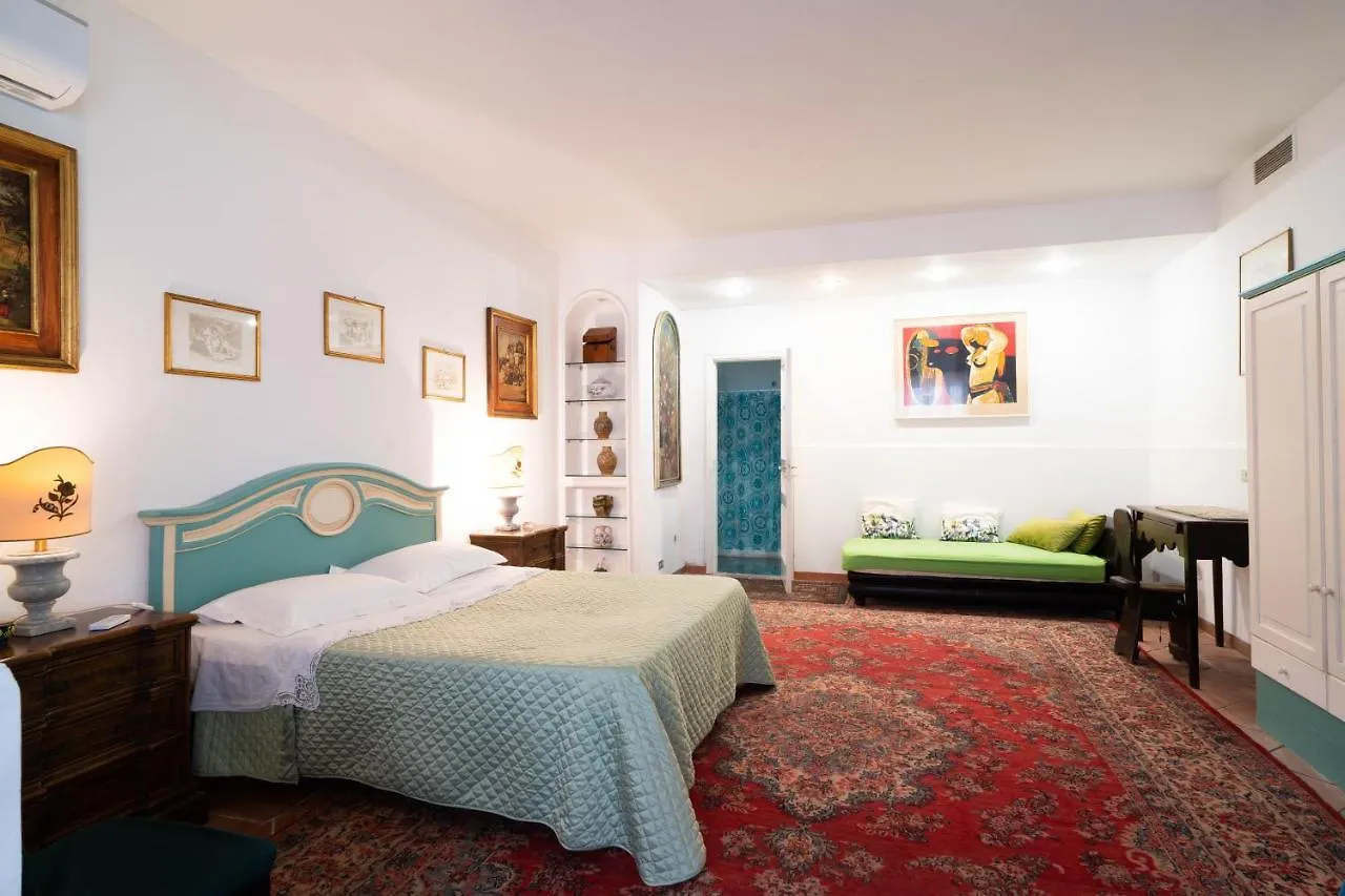Don Camillo Loft Con Piscina Apartment Riposto